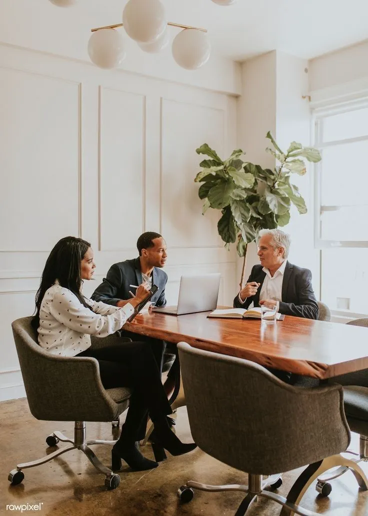 Haftalık Fikirler İçerik