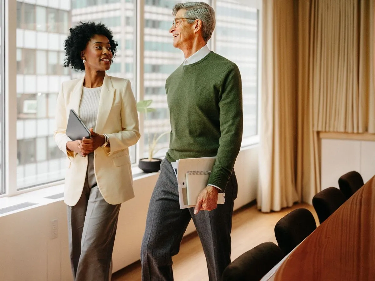 Clarity Ekibi Çalışma Alanı